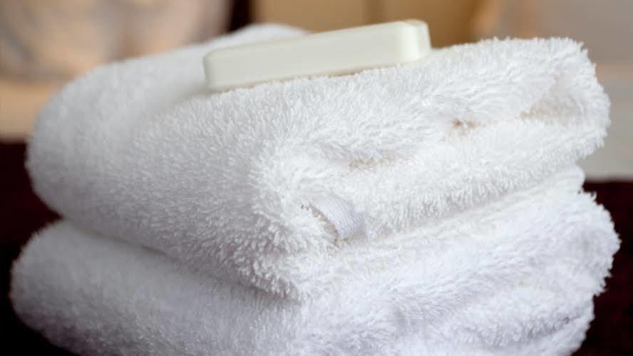 Hampton Inn & Suites- Seattle Woodinville Wa Bagian luar foto